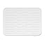 gray (Light Grey)
