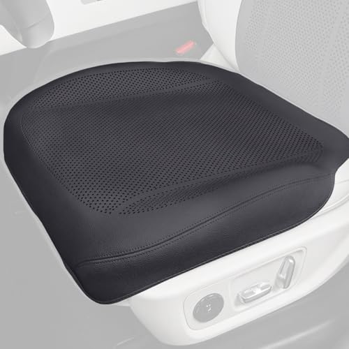 �� �N�b�V���� �ƌ݊����̂��� �~�j �N�[�p�[ �N�[�p�[S (R50 R53) ����14�N-�ߘa3�N �Ή� �V�[�g�N�b�V���� �ʋC�� ���΍� �h�~ ����~�� �y�ʐ݌v �ϋv�� �^�]�� ����� �ȒP���t�� �l�G�ʗp(��)