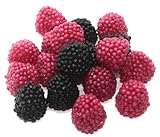 pin24shop Die besten Bonbons vom Jahrmarkt von uns produziert, u.v.m