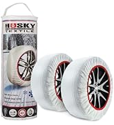 Small manufacture image 12