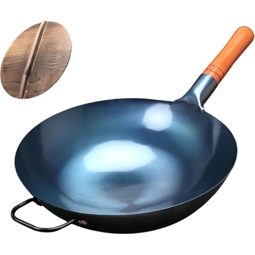 Raineed �u�ߓ� ���ؓ� �t���C�p�� �t���C�p�� ����S�� ����u�� �`���[�n�� ���ؗ��� ���� �S�� �� �K�X�ΐ�p �ƒ�p�A�K�X�����W��p�A�Ă��i�Ă�����j�����ς݁A�R�[�e�B���O�Ȃ� (36cm,�؊W�t���̎��t��)