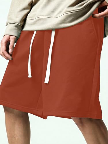 Image of Kvinner Men's Regular Shorts