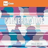 Rai Com