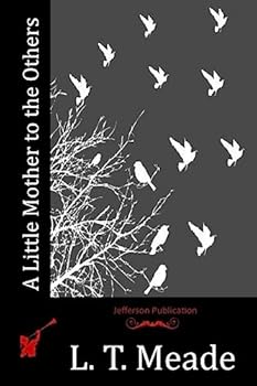Paperback A Little Mother to the Others Book