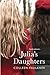 Julia's Daughters