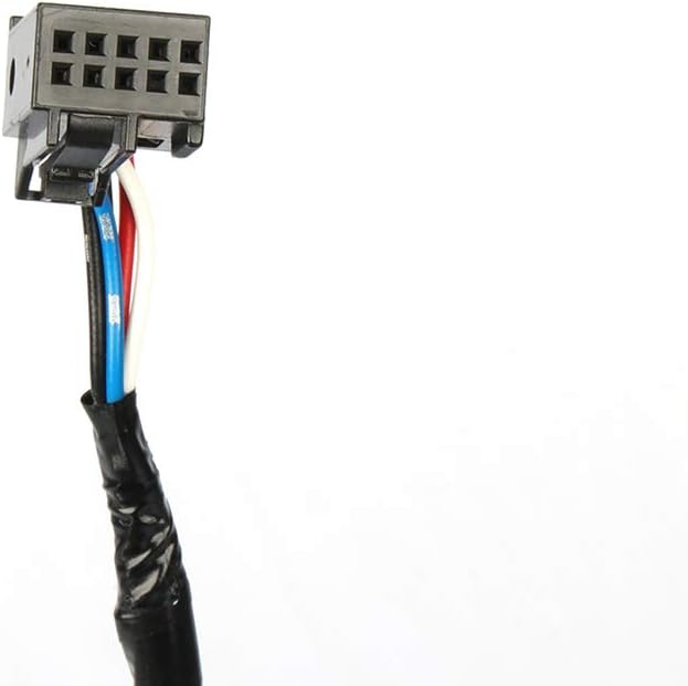 Tommy Hilfiger Men's Poplin Sleep Set