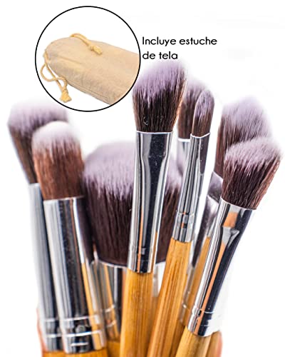 Cosméticos, Beauty Imagen adicional