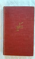 The layman's music book B00085744C Book Cover