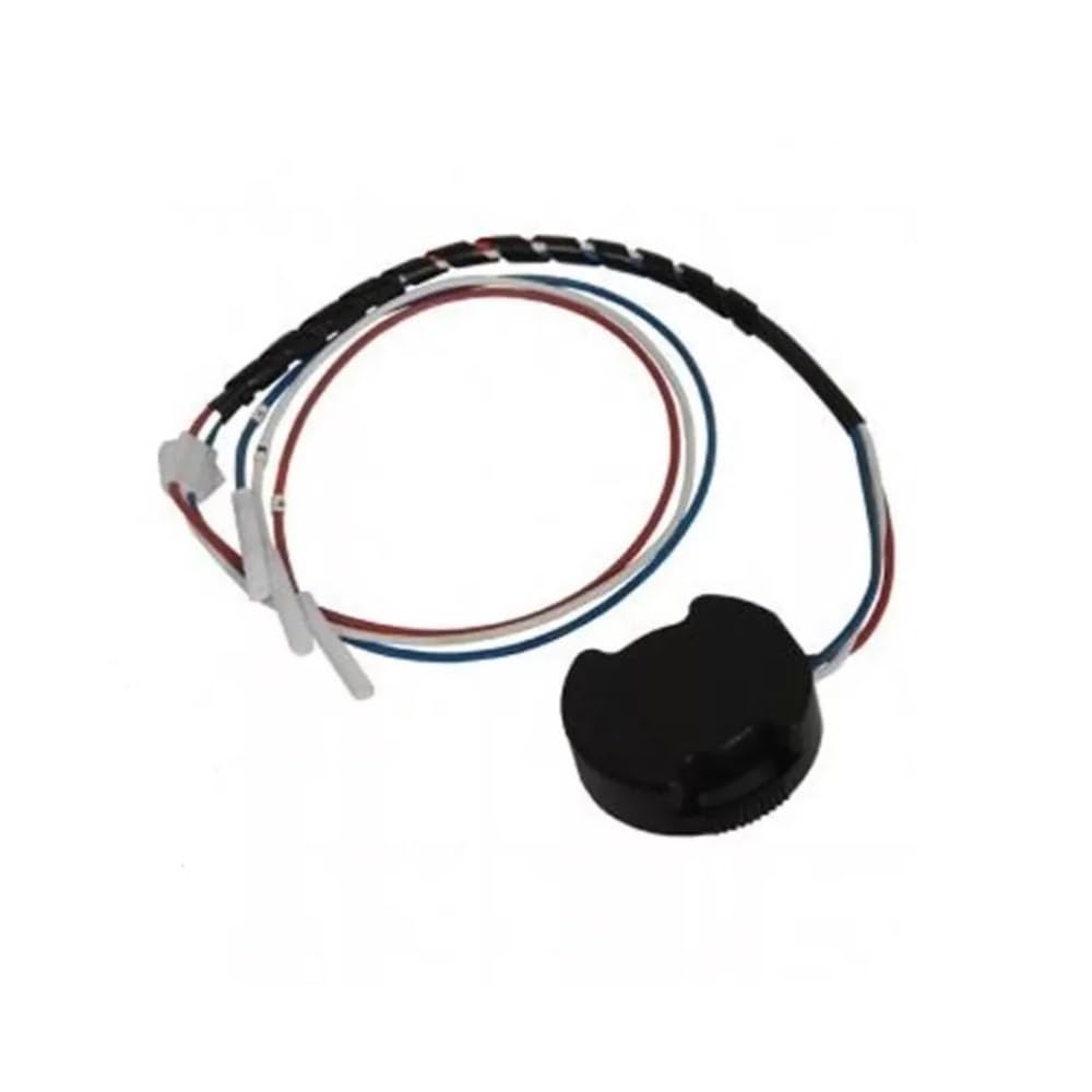 JaYYue Sender Assy-Trim for 8M0095310 8M0095310