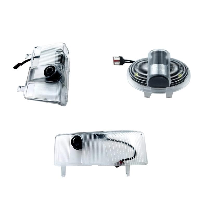 K4 Flashing Amber Indicator Light 1