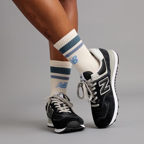 Image of New Balance 574 Unisex Shoes
