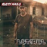 LST!RBL