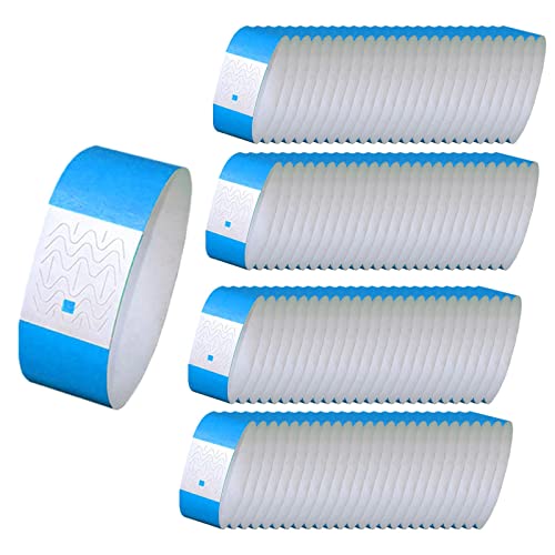 ĝăXgoh CxgpXgoh 100 h ψ  Cxg `Pbg J[ lJE ēǗ  Vn yCuɑΉ