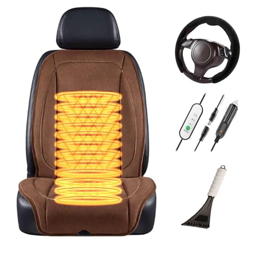 y~pz V[gq[^[ 3̉xݒ,10S }g[艷x V[gq[^[ ԗp, tȒP h΍ g[ LԎɑΉ, ႩXRbvt,F-s[XZbg{XeAOJo[ [sAi]