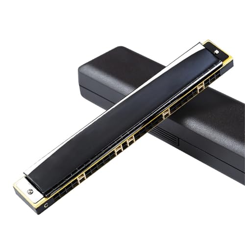 n[jJy 24|tHjbNCL[28ANZgn[jJKptH[}X(Type 13)