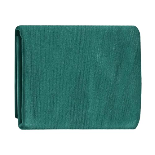 Capas contra congelamento para plantas ao ar livre, capa de proteção contra congelamento de plantas