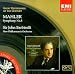 Mahler: Symphony No. 5 ~ Barbirolli