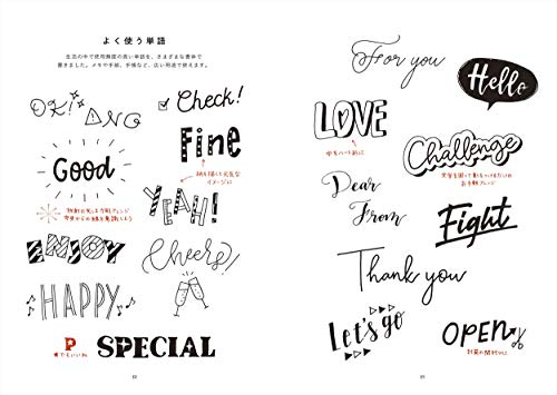 無料テンプレート バレットジャーナルとは 書き方や効果を徹底解説 Risaworks