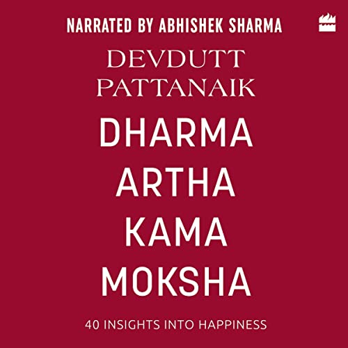 40 Insights for Happiness