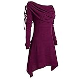 üppiger rock rock damen rock röcke damen röcke in rock we trust rock schwarz rock rot röcke damen knie roter rock damen röcke rock rock damen rock rock rosa rock kinder langer rock rock kurz rockabilly rock damen tüll rock rock grün rock damen schwarz rock weiß rock blau rock mädchen rock new rock röcke mädchen tüll rock damen rock damen kurz röcke knie maxi rock the rock rock damen asymmetrischer rock high waist rock rock lover rock röcke damen kurz rock