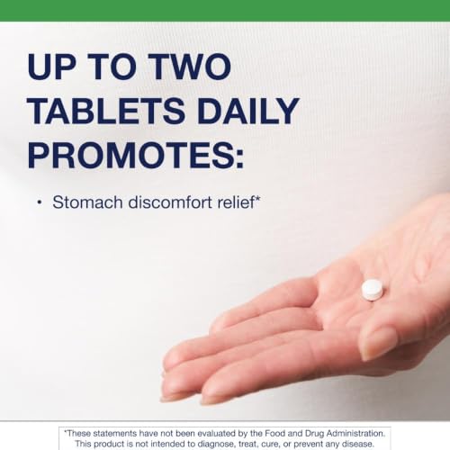Metagenics High Potency Zinc Carnosine