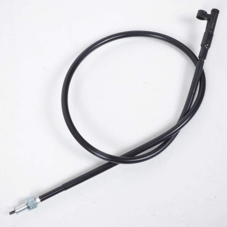 Câble de compteur Vicma pour Honda 600 CBR 1991-2000 100SP
