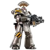 TOYVERSE