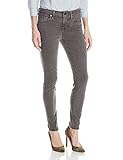 Joe's Jeans Women's Skinny Ankle Jean in Deep Silver