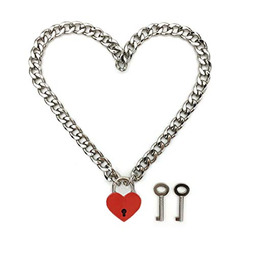 Succuba 싞lbNX`F[ J[`[J[ 2 {bNXt  j ybgp