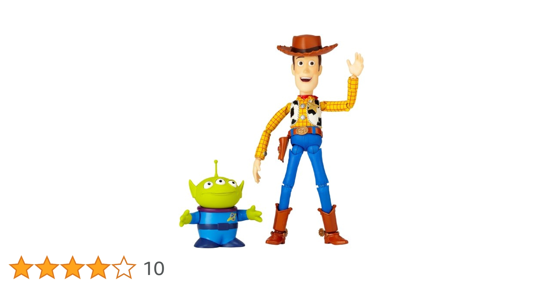 WDCC トイストーリー　全コレクション　レア　ピクサー WDCC トイストーリー 全コレクション レア ピクサー WDCC トイ