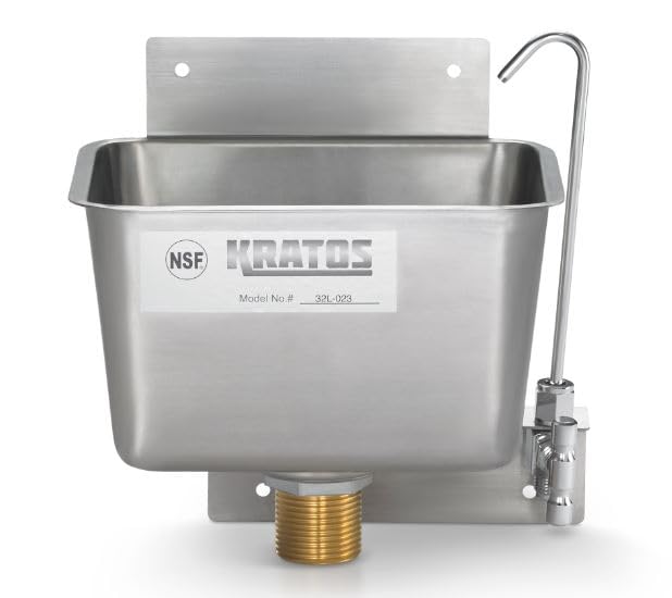 Amazon.com: Kratos 8