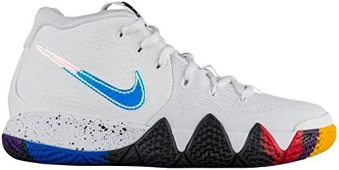 kyrie 4 amazon