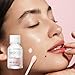 DERMALOGY by NEOGENLAB A-CLEAR SOOTHING ACNE CARE (PINK ERASER)/Spot Care