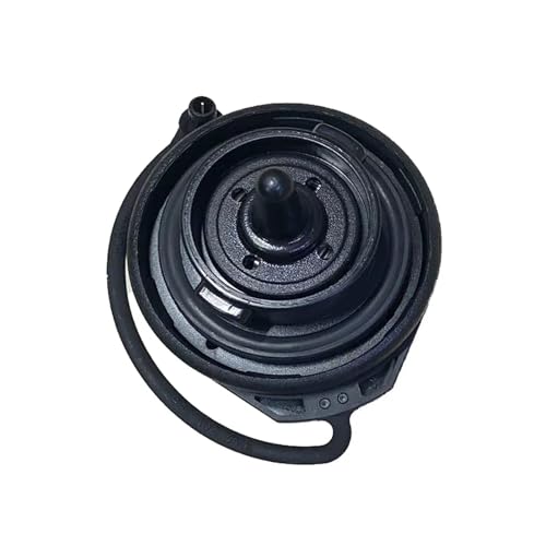 Bouchon de réservoir d'essence étanche pour VW Passat et Polo 9N sans fuite