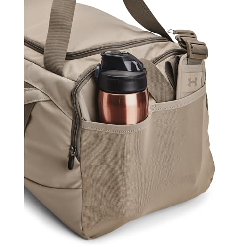 Image of Under Armour Undeniable 5.0 Duffle