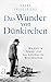 Produktbild Das Wunder von Dünkirchen: Wie sich im Sommer 1940 das Schicksal der Welt entschied