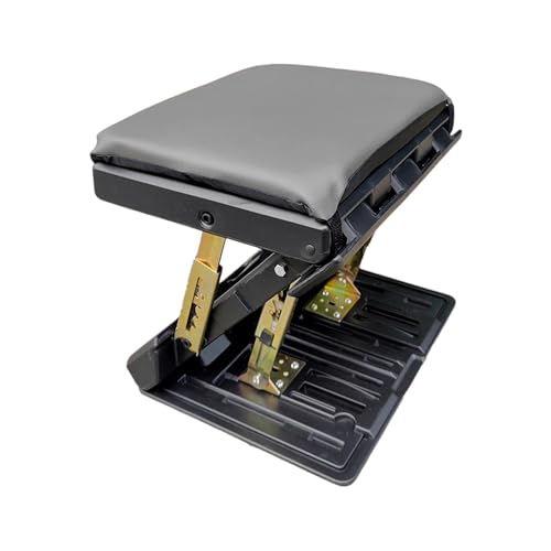 Amazon.co.jp: 「ティエスオ」 ベンツ Gクラス W463 フットレスト