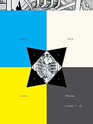 Black Jack The best 14stories by Osamu … Amazon.com: Black Jack 4 - The best 14 stories by Osamu Tesuka
