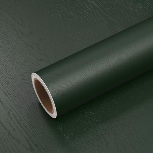 VEELIKE _[NO[EbhR^Ngy[p[ ē\hؖڒǎ JE^[gbve[uLrlbgp 24C`×118C` ȔS O\ ؐrj[bv Lb` oX[p