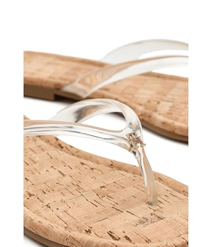 Image of Tommy Hilfiger womens Vela