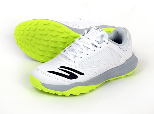 Image of Skechers Mens Skechers Turf Shoes Skechers Turf Shoes
