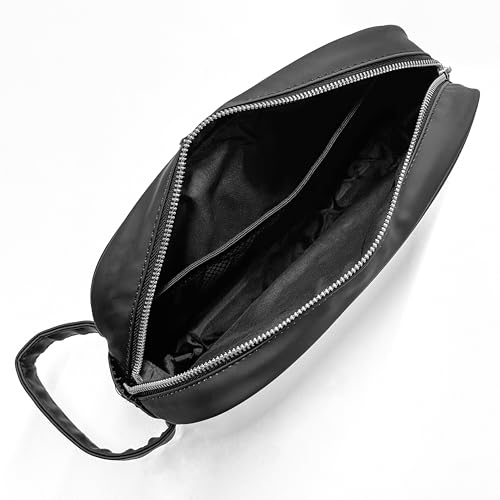 Image of SOAR Collegiate Tech Organizer Bag