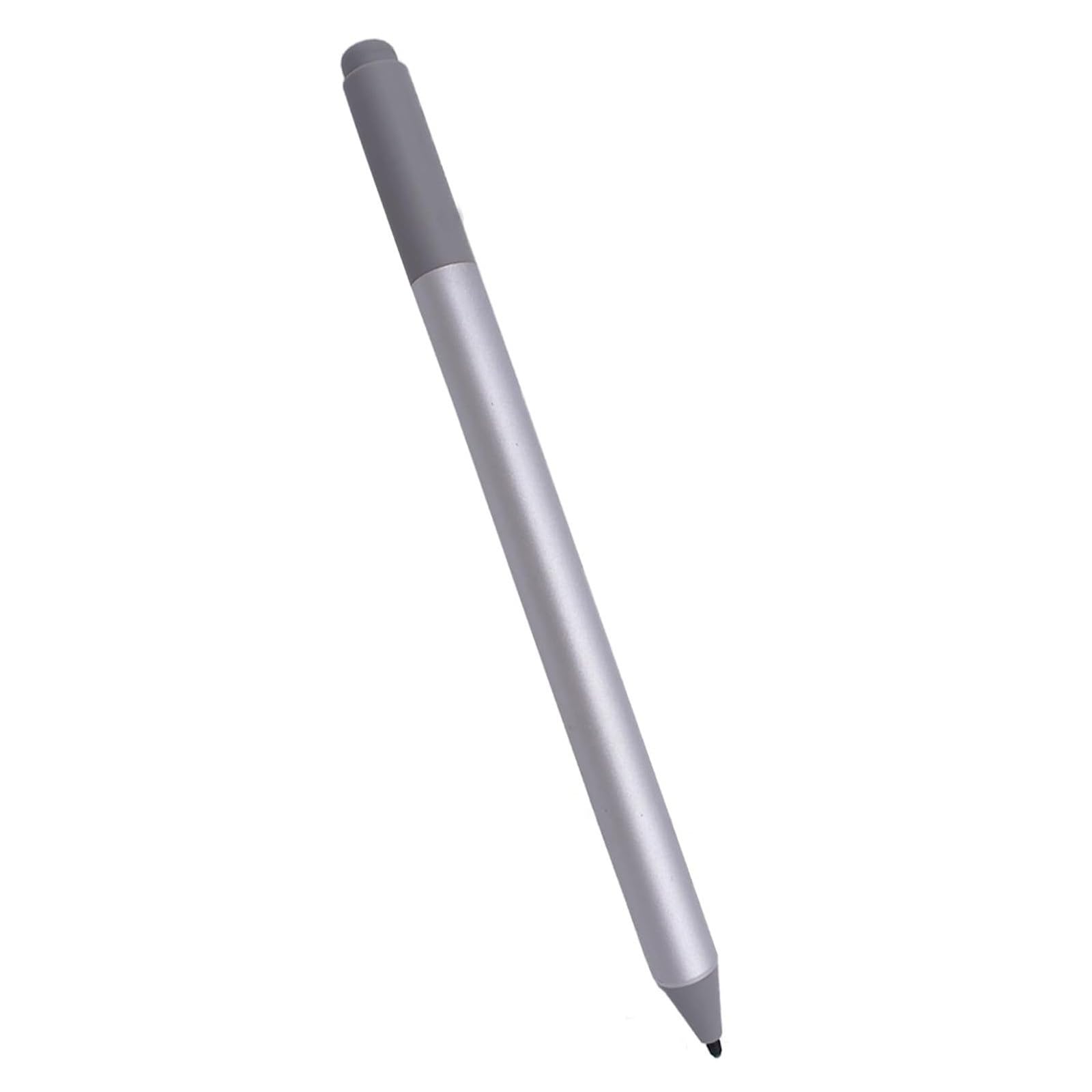 Styluses - Bolígrafo para laptop 10/9/8/7 con 4096 presión inclinación, sensibilidad, rechazo, pantalla táctil, accesorios de lápiz de repuesto para escritura digital