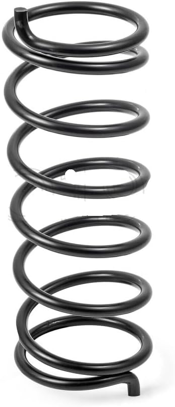 Secondary Clutch Spring FIT FOR ATV Motorcycle 800 1000 800R 1000R Max 4x4