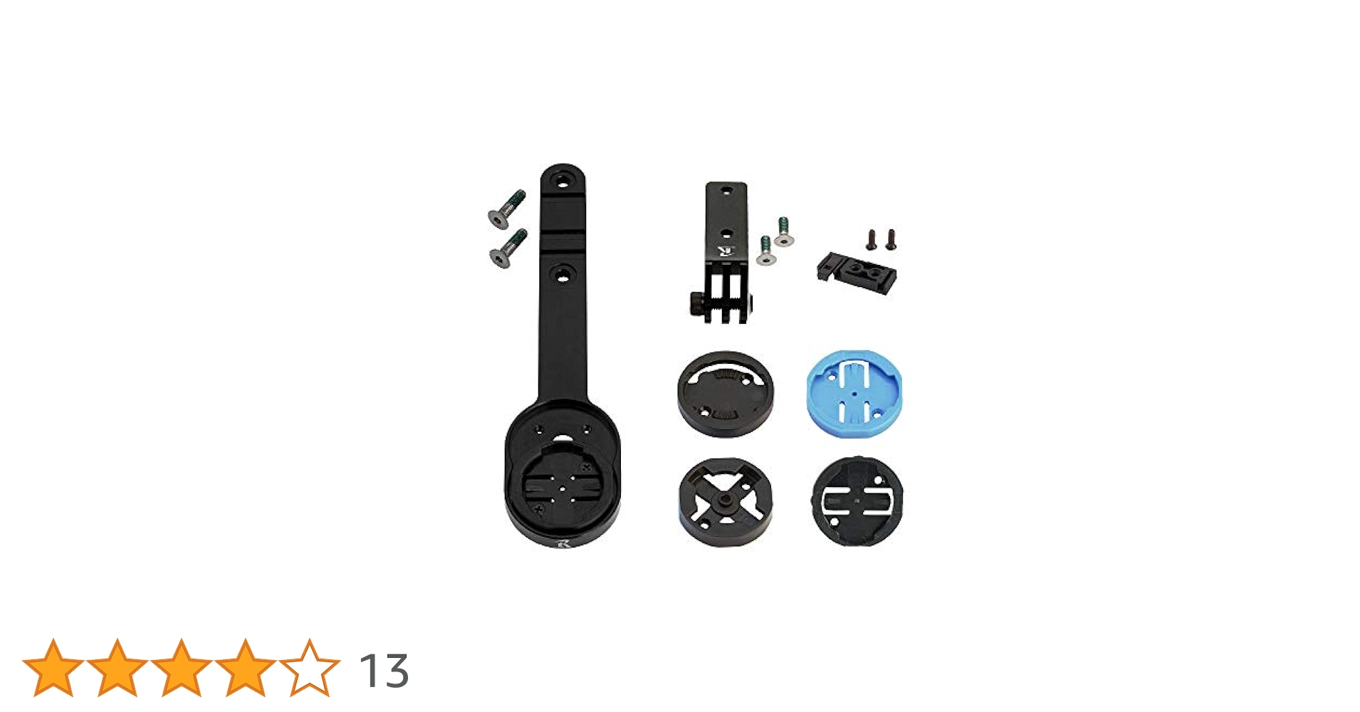 Amazon | [レックマウント]CANYON H31 ERGOCOCKPIT CF 専用
