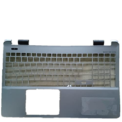 ėp L[{[h̉ɃnEWO ɓK For ACER For Aspire V3-571 V3-571G Vo[