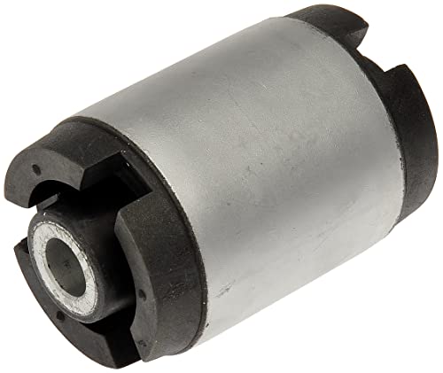 Dorman 924-5505 Truck Cab Mount Compatible With Select Volvo Models #TOP8