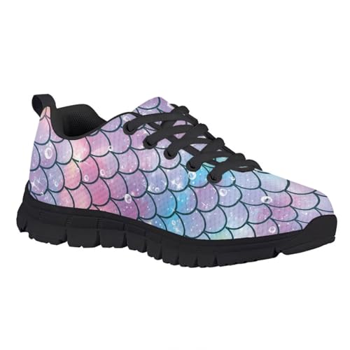 Kids Shoes Boys Girls Spider Athletic Shoes School Sneakers Slip on Running Tennis Sport Trainer for Everyday2