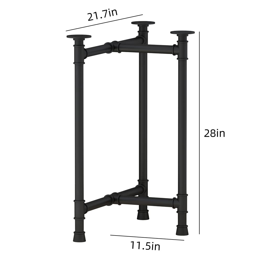 https://m.media-amazon.com/images/I/41HEajJc8yL.jpg