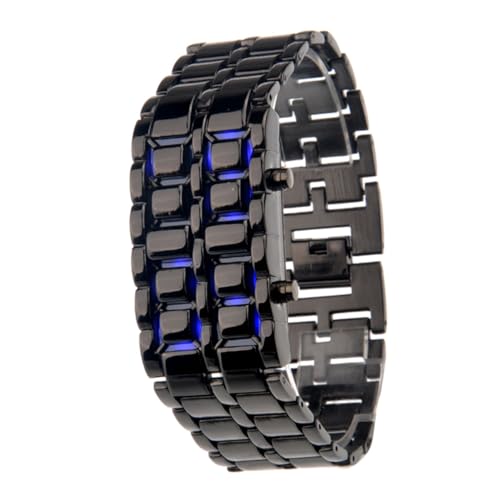 UPKOCH AEghAEHb` [NAEgEHb` tBbglXEHb` WEHb` YEHb` GNTTCYEHb` EHb` fB[XX|[cEHb` F h j